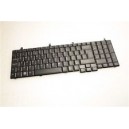 Clavier oasion DELL VOSTRO 1720 - OT365J - PK1306A01T0