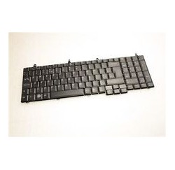 Clavier oasion DELL VOSTRO 1720 - OT365J - PK1306A01T0