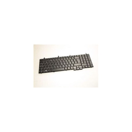 Clavier oasion DELL VOSTRO 1720 - OT365J - PK1306A01T0