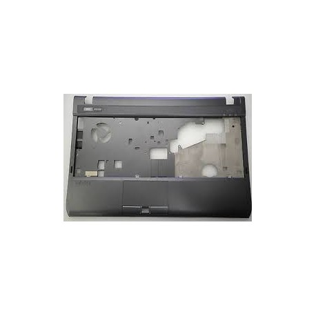 COQUE SUPERIEURE NEUVE SONY...