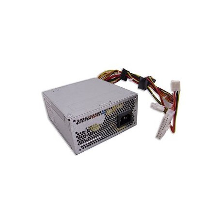 ALIMENTATION NEUVE ACER Veriton S480G, S490G, S2610GH - PY.3000C.003 - HP-D3008E0, HP-D250AA0 - 300W