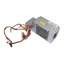 ALIMENTATION NEUVE IBM THINKCENTRE M57 M58 M58P A57 - PS-5281-01VF, DPS-280JB A, 45J9418 - 280W