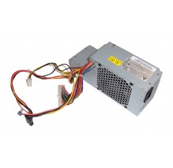 ALIMENTATION NEUVE IBM THINKCENTRE M57 M58 M58P A57 - PS-5281-01VF, DPS-280JB A, 45J9418 - 280W