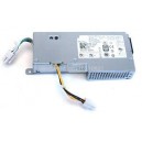 ALIMENTATION NEUVE DELL OPTIPLEX 390 780 790 990 -  K350R  - L180EU-00, PS-3201-9DA - 200W