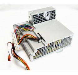 ALIMENTATION NEUVE HP DC7900 DC5800 DC5850 , DC5880 SFF -  460974-001, 462435-001, PC6019 - 240W