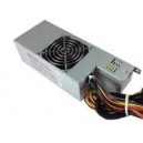 ALIMENTATION NEUVE FSP180-50SLV - 220W - DPS-220DB