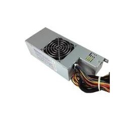 ALIMENTATION NEUVE FSP180-50SLV - 220W - DPS-220DB