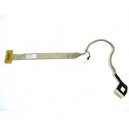 NAPPE ECRAN NEUVE Version LCD TOSHIBA SATELLITE L500 L500D L505 L505D - V000180110 - 6017B0198301