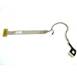 NAPPE ECRAN NEUVE Version LCD TOSHIBA SATELLITE L500 L500D L505 L505D - V000180110 - 6017B0198301