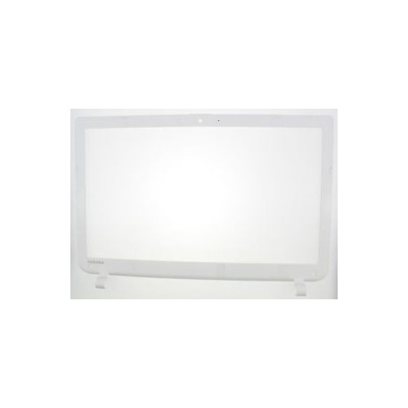 CONTOUR ECRAN NEUF TOSHIBA L50-A - H000056170 - Blanc