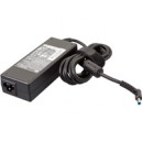 CHARGEUR NEUF MARQUE HP Envy 15, 17 - 710413-001, 710414-001 19.5V 4.62A 4.5MM * 3.0MM - 90W - Gar 1 an