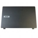 COQUE ECRAN OCCASION ACER Aspire ES1-512 - 