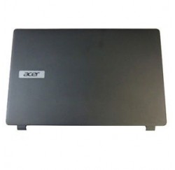 COQUE ECRAN OCCASION ACER Aspire ES1-512 - 