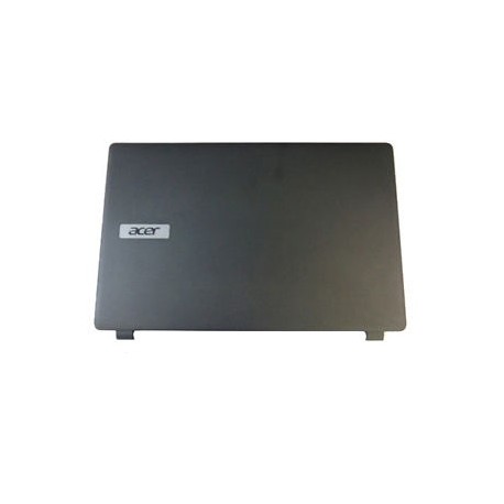 COQUE ECRAN OCCASION ACER Aspire ES1-512 - 