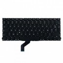 CLAVIER AZERTY NEUF APPLE Macbook Pro - A1425 - Rétroéclairé