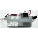 ALIMENTATION RECONDITIONNEE HP TouchSmart 300 series - 517133-001 - 200W