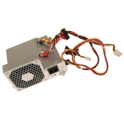 ALIMENTATION NEUVE HP DC7800 SFF - 437352-001 - 240W