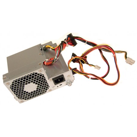 ALIMENTATION NEUVE HP DC7800 SFF - 437352-001 - 240W