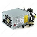 ALIMENTATION RECONDITIONNEE HP Workstation XW6400, XW6600, XW8200 - 405349-001 - DPS-575AB 575W 