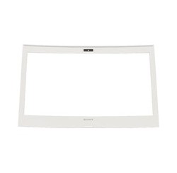CONTOUR ECRAN OCCASION SONY SVT1311, SVT1311X9ES - A1888455A - 60.4UJ05.001