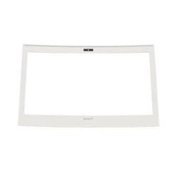 CONTOUR ECRAN OCCASION SONY SVT1311, SVT1311X9ES - A1888455A - 60.4UJ05.001