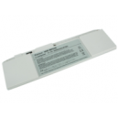 BATTERIE NEUVE COMPATIBLE SONY - VGP-BPS30 - 11.1V 4.2Ah 47wh