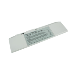 BATTERIE NEUVE COMPATIBLE SONY - VGP-BPS30 - 11.1V 4.2Ah 47wh