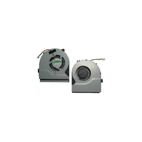 VENTILATEUR ASUS NEUF...
