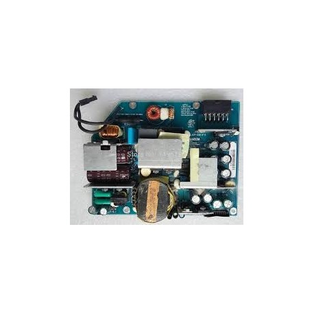 ALIMENTATION NEUVE Apple iMac 24" début 2009 A1225 - 250W - ADP-250AF