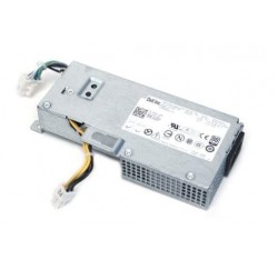 ALIMENTATION RECONDITIONNEE DELL Optiplex 780  M178R - F180EU-00