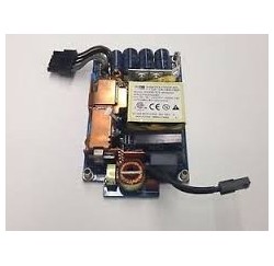 ALIMENTATION NEUVE Apple iMac G5 17" A1144 - 614-0361 - 