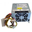 ALIMENTATION NEUVE FSP250-50MSP 250W micro-ATX - 