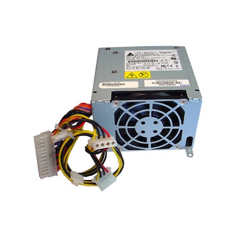 ALIMENTATION NEUVE FSP250-50MSP 250W micro-ATX - 