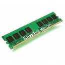 MEMOIRE KINGSTON 2GB 800MHz CL6 Module - KTL2975C6/2G - 41U2978, FRU41X1081 41X1081