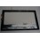 ENSEMBLE VITRE TACTILE + ECRAN LCD ASUS TX300,TX300CA - N133HSE-E21