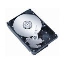 DISQUE DUR RECONDTIONNE pour ACER, APPLE, DELL- HDE721010SLA330 - AHDD035