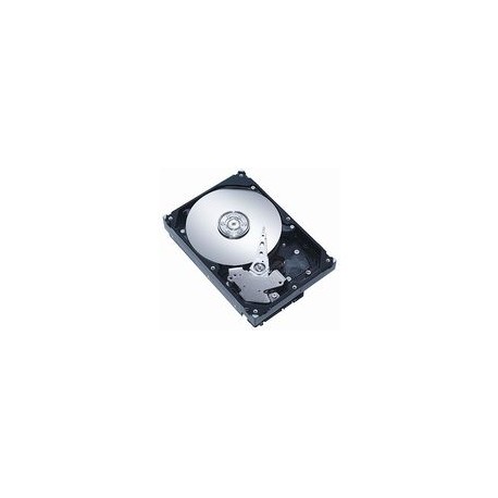 DISQUE DUR RECONDTIONNE pour ACER, APPLE, DELL- HDE721010SLA330 - AHDD035