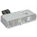 ALIMENTATION NEUVE Apple iMac G5 17" A1058 - DPS-180QB-1A - 180W