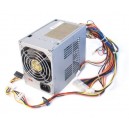 ALIMENTATION RECONDITIONNEE HP COMPAQ D320 D310 D315 D510 - 308437-001 - PS-6241-3CF - 240W