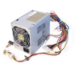 ALIMENTATION RECONDITIONNEE HP COMPAQ D320 D310 D315 D510 - 308437-001 - PS-6241-3CF - 240W