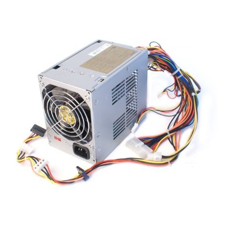 ALIMENTATION RECONDITIONNEE HP COMPAQ D320 D310 D315 D510 - 308437-001 - PS-6241-3CF - 240W