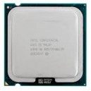 CPU Intel Core 2 Duo E7200 - 2.5Ghz - Gar.1 mois