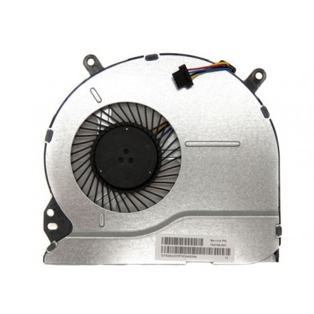 VENTILATEUR HP Pavilion...