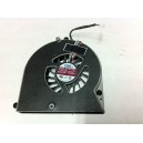 VENTILATEUR VIDEO ALIENWARE P01E, DELL M17X - 0F603N - KSB0705HA