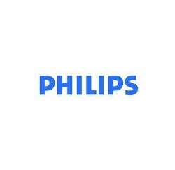 CARTOUCHE PHILIPS NOIRE I-JET series