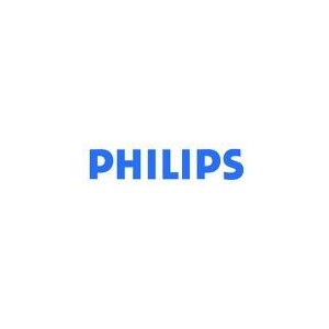 CARTOUCHE PHILIPS NOIRE I-JET series