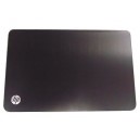 COQUE ECRAN NEUVE HP Envy Sleekbook 6-10, 6-11 series - 702682-001 - 692382-001 - AM0QL000900