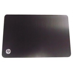 COQUE ECRAN NEUVE HP Envy Sleekbook 6-10, 6-11 series - 702682-001 - 692382-001 - AM0QL000900