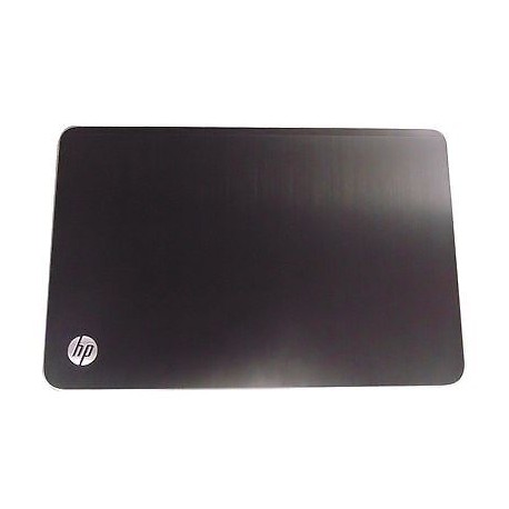 COQUE ECRAN NEUVE HP Envy Sleekbook 6-10, 6-11 series - 702682-001 - 692382-001 - AM0QL000900