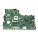 CARTE MERE RECONDITIONNEE Asus X75 X75A X75VB X75VC X75VD X75VB - 60-NDOMB1C01-B04